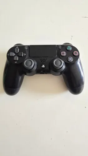 Controle ps4 original