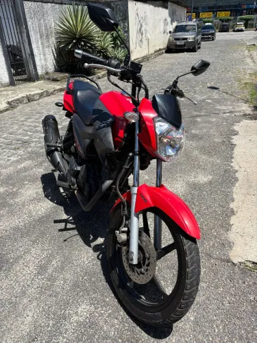 FACTOR 150 2024