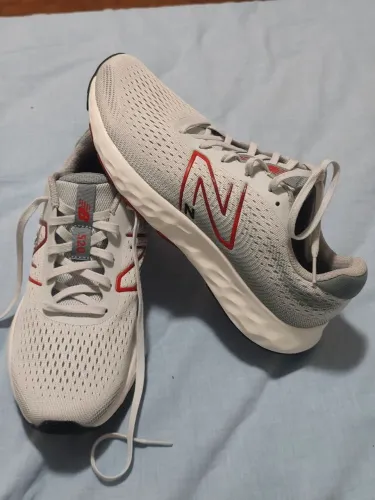 Tênis New Balance