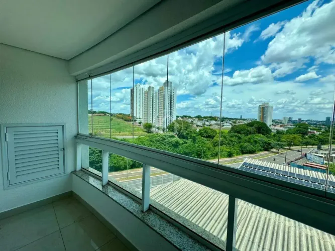 OPORTUNIDADE IMOBILIÁRIA NO PARK SÓTER