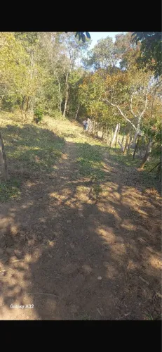 ? Área à venda em Camanducaia/MG - 12,28 hectares - Próx Monte Verde