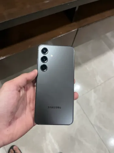 S24 256gb