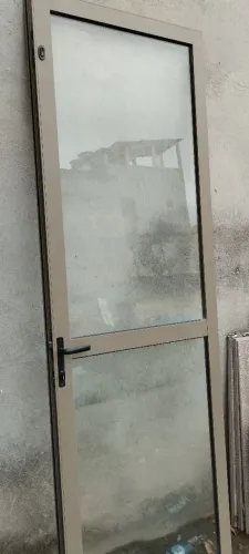 Porta