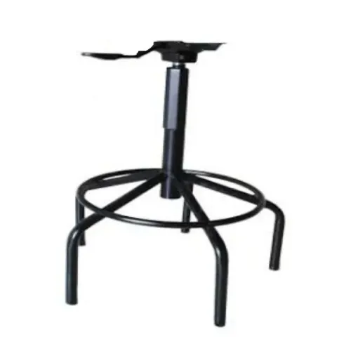 Base modelo CAIXA (ALTA) sem Ceflex - MARTIFLEX - 99087
