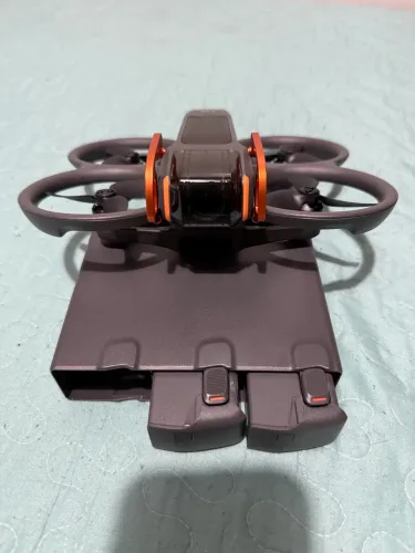 Drone DJI Avata 2 