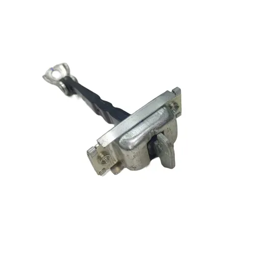 LIMITADOR PORTA SW4 2025 2.8 DIANTEIRA DIREITA