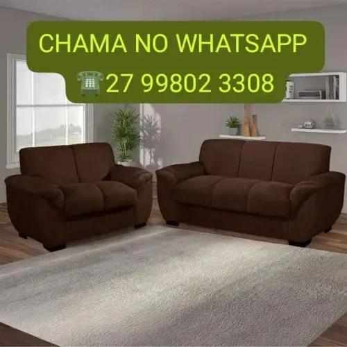 -SOFA 2x3 LUG. BELGICA -