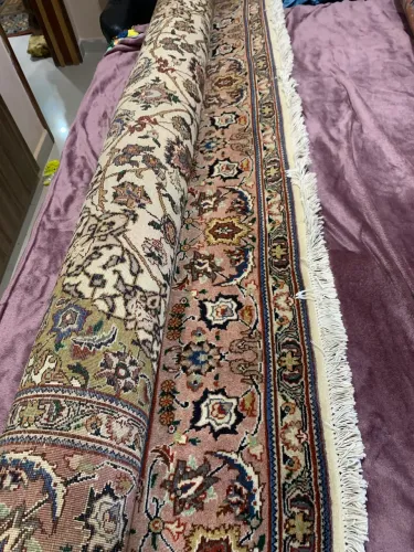 Tapete persa TABRIZ 