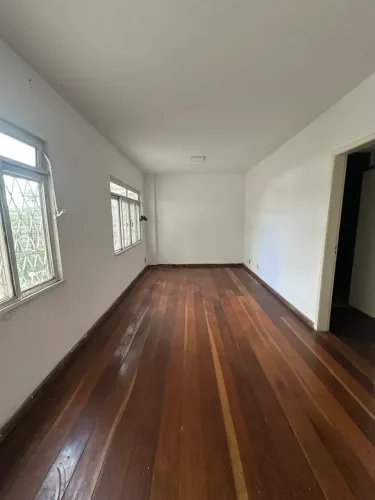 Apartamento São Mateus - 1 Quarto e sala