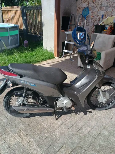 Moto