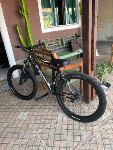 gios rally 26