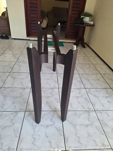APARADOR