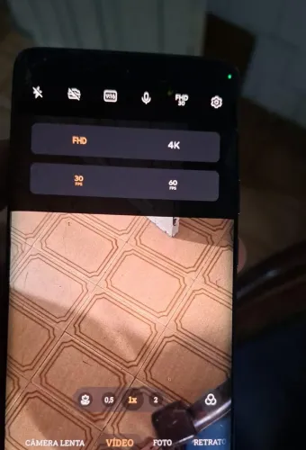 Motorola Edge 60fusion,CEMERA SONY!!!