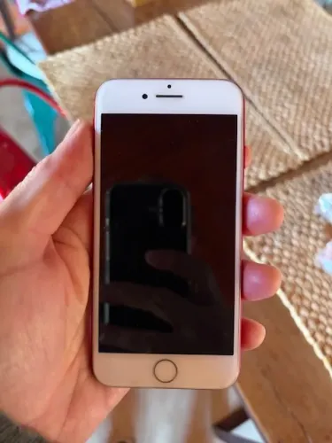 iPhone 7 128GB