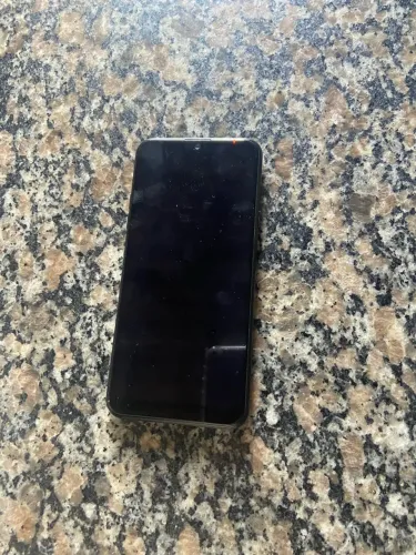 Celular LG 64g