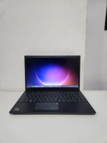Notebook VAIO FE14 Ryzen 5 5500U, 32GB RAM DDR4, SSD 1TB, WINDOWS 11