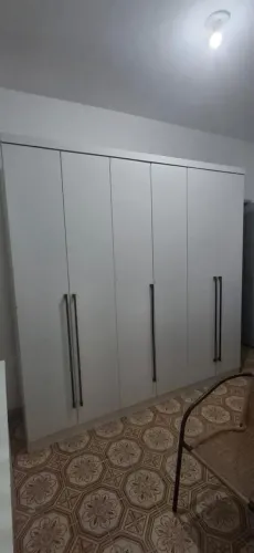 GUARDA ROUPA CASAL