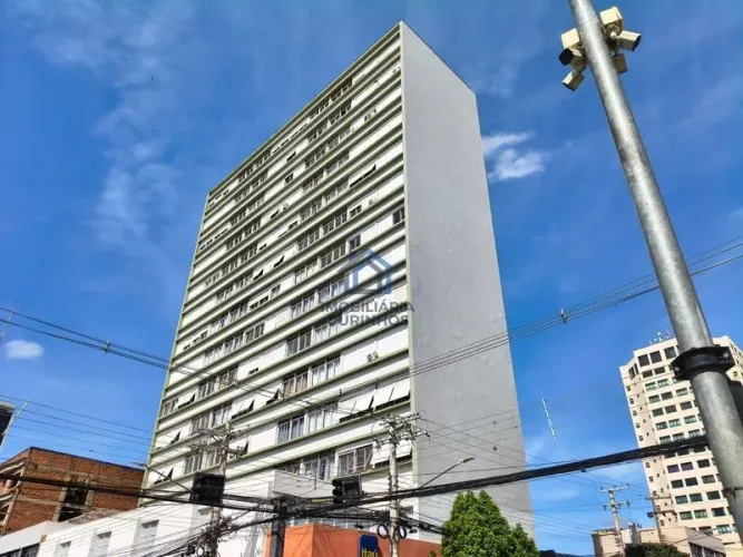 Apartamento com 1 Quarto(s) e 1 banheiro(s) para Alugar, 52 m² por R$ 1300 / Mês