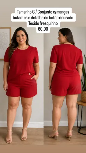 Conjunto