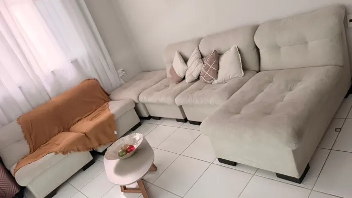 Sofá