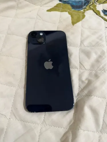 iPhone 14 Plus - original