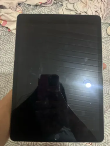 Vende iPad geração 9