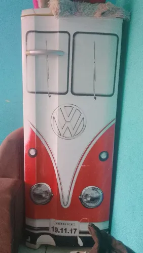 Geladeira, 350$
