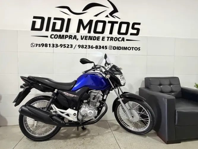 Vendo Start 22/23 emplacada conservada!