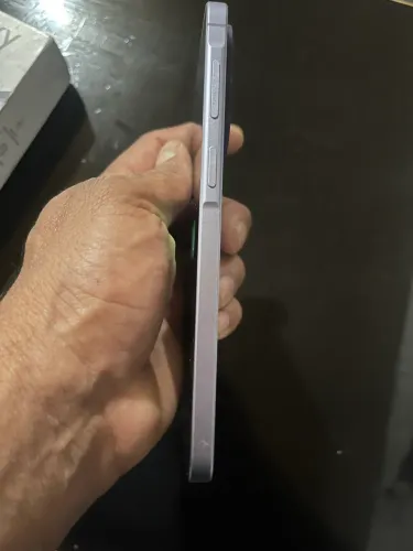 Celular Samsung A57 256gigas