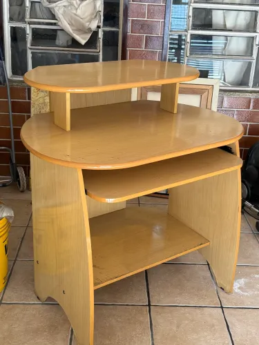 Escrivaninha mesa para computador