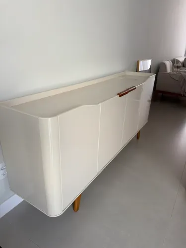 Aparador laca