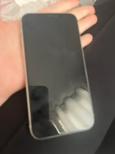 iPhone XR 128g