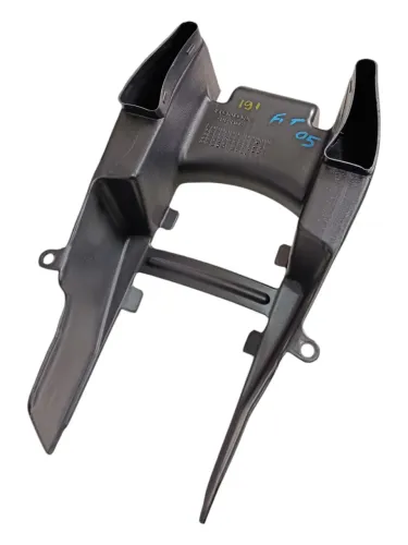 Chave Limpador Para-brisa Hyundai Tucson 2015