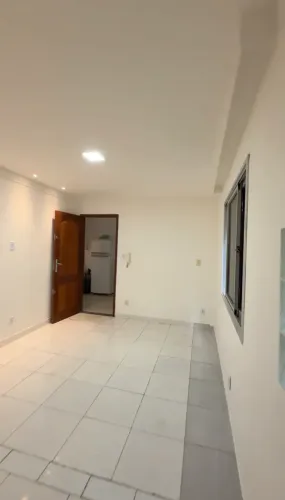 Apartamento de 2 quartos no terreo disponível para alugar em Universitário - Vitória - ES