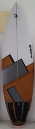 Prancha Surf TOKORO X1