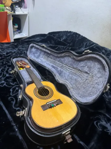 CAVAQUINHO ROZINI 