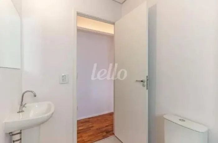 Apartamento 1 quartos para alugar no(a) República