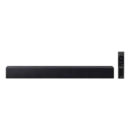 Soundbar Samsung HW-B400F