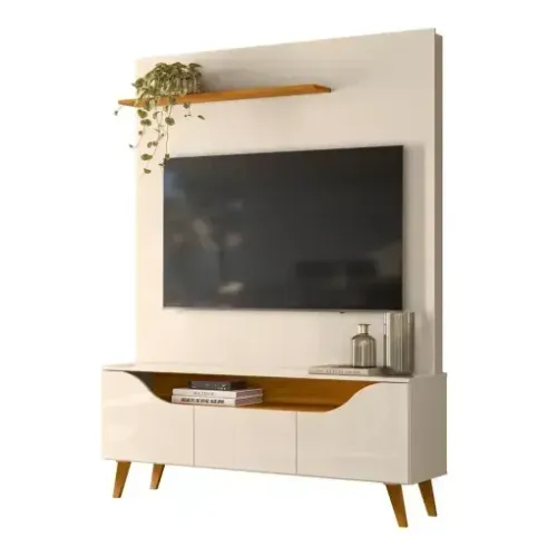 home polo madetec luxo