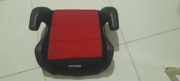Assento elevatorio