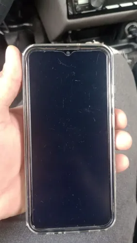 Samsung A03S