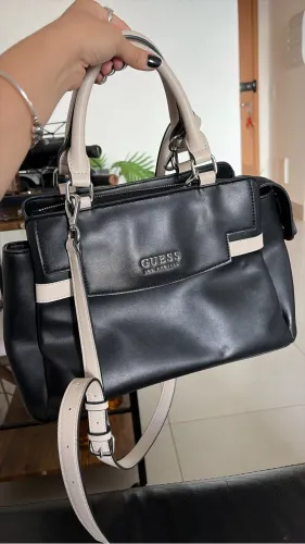 Bolsa guess original