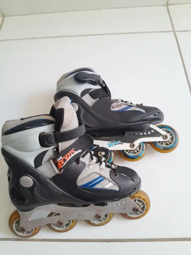 Patins bel Sports