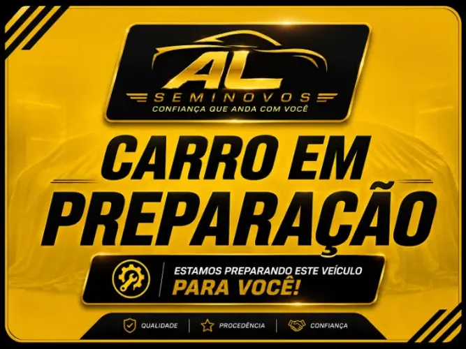 Jeep Compass Limited 2.0 4X2 Flex 16V Aut. 2019
