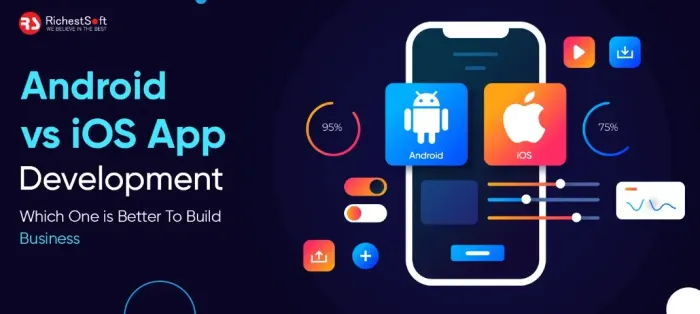 Desenvolimento de App e Sites de forma rápida e personalizada. e-commerce/Landscape