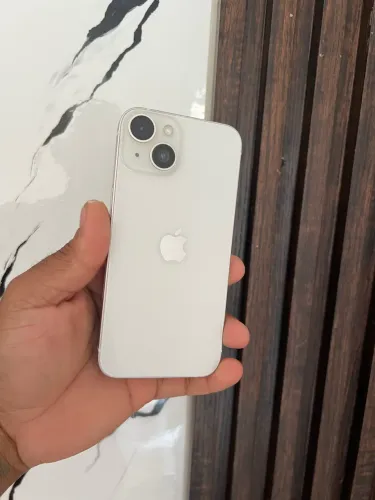 Vendo iPhone 14 funcionando perfeitamente