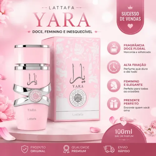 Perfume Assad Lataffa 100ml Eau De Parfum 100% Original Edp