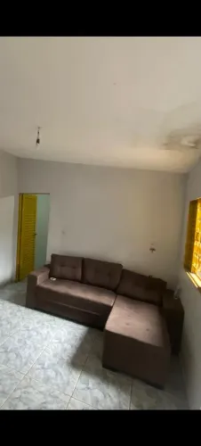 Sofá