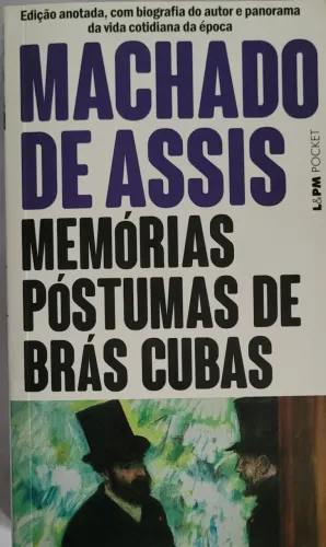 Kit com três clássicos da literatura