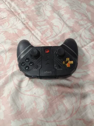Controle iPega PG-9218
